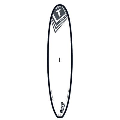 Tabla de SUP de wave - SUPASOFT - Tabou - nivel principiante / de EVA