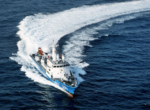 21610-20318119.jpg