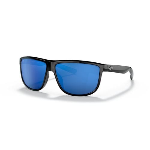 Gafas de sol de deporte náutico - RINCONDO - Costa Del Mar - con cristales polarizantes