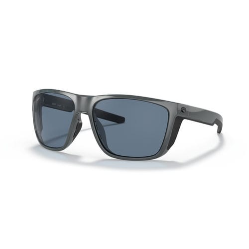 Gafas de sol de deporte náutico - Ferg XL - Costa Del Mar - con cristales polarizantes