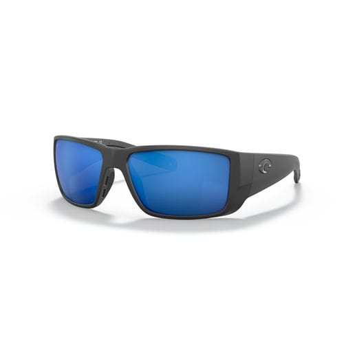 Gafas de sol de deporte náutico - Blackfin PRO - Costa Del Mar - con cristales polarizantes