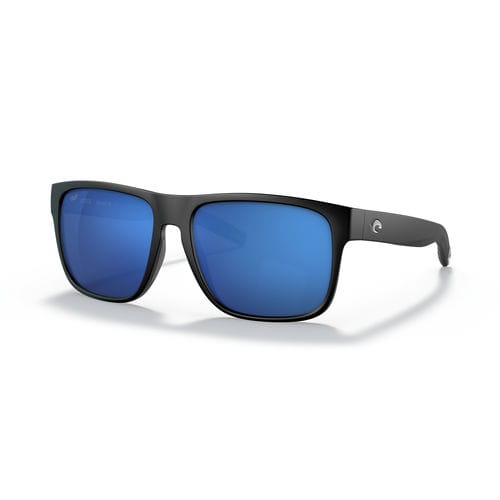 Gafas de sol de deporte náutico - SPEARO XL - Costa Del Mar - con cristales polarizantes