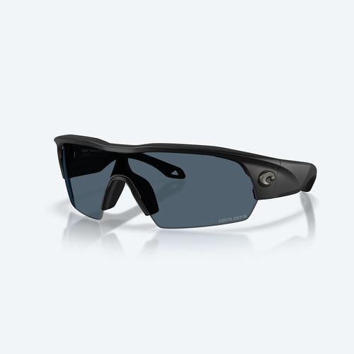 Gafas de sol con cristales polarizantes - Pilothouse PRO - Costa Del Mar