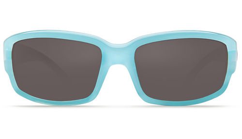 Gafas de sol de deporte náutico - CABALLITO - Costa Del Mar