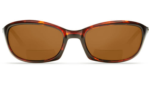 Gafas de sol con cristales polarizantes - HARPOON - Costa Del Mar - de deporte náutico