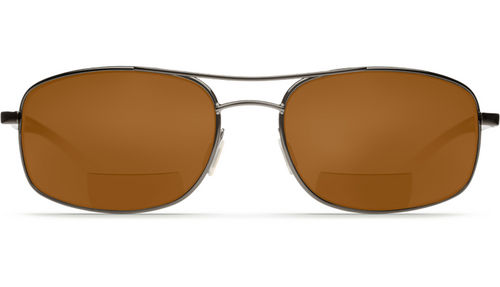 Gafas de sol con cristales polarizantes - SEVEN MILE - Costa Del Mar - de deporte náutico