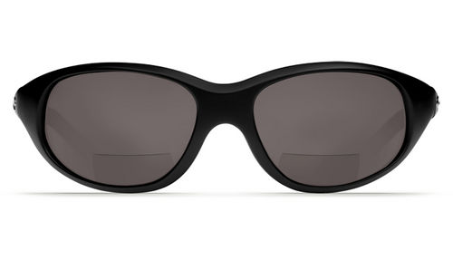 Gafas de sol con cristales polarizantes - WAVE KILLER - Costa Del Mar - de deporte náutico