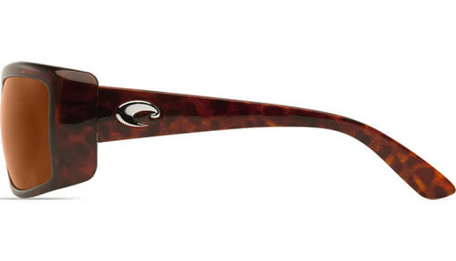 Gafas de sol de deporte náutico - CHEECA - Costa Del Mar