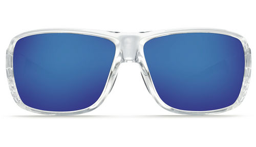 Gafas de sol de deporte náutico - DOUBLE HAUL - Costa Del Mar