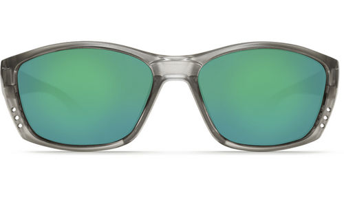 Gafas de sol de deporte náutico - FISCH - Costa Del Mar