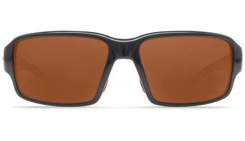 Gafas de sol de deporte náutico - PENINSULA - Costa Del Mar