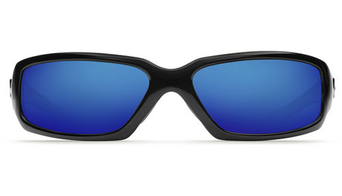 Gafas de sol de deporte náutico - RINCON - Costa Del Mar