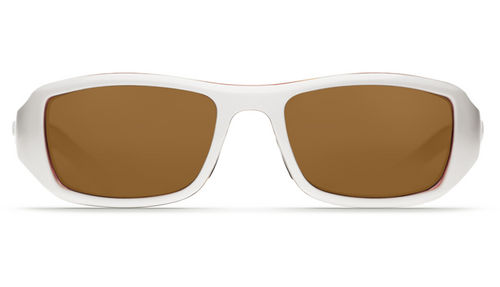 Gafas de sol de deporte náutico - SANTA ROSA - Costa Del Mar