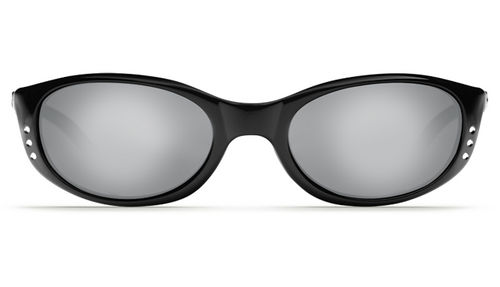 Gafas de sol de deporte náutico - STRINGER - Costa Del Mar