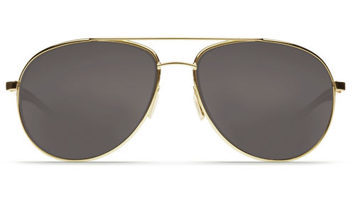 Gafas de sol de deporte náutico - WINGMAN - Costa Del Mar