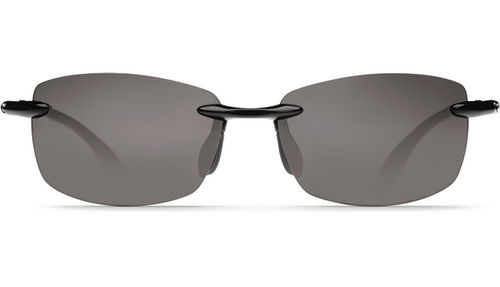 Gafas de sol de deporte náutico - BALLAST - Costa Del Mar