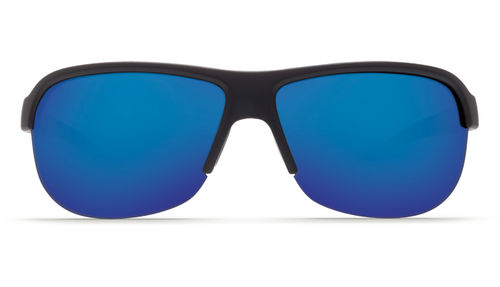 Gafas de sol de deporte náutico - COBA - Costa Del Mar