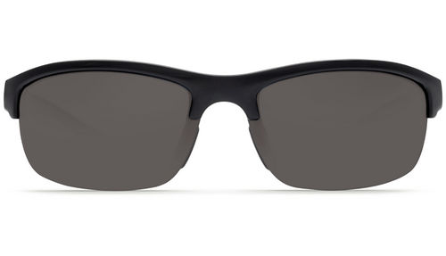 Gafas de sol de deporte náutico - INDIO - Costa Del Mar