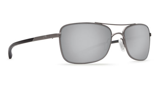 Gafas de sol de deporte náutico - PALAPA  - Costa Del Mar