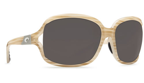 Gafas de sol de deporte náutico - BOGA  - Costa Del Mar