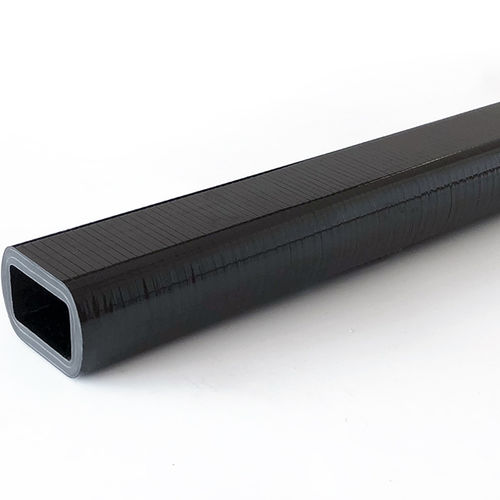 Sable reforzado - CT36 - C-Tech - de vela / de vidrio / de carbono