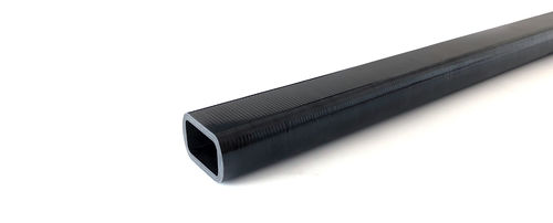 Sable reforzado - CT40 - C-Tech - de vela / de vidrio / de carbono
