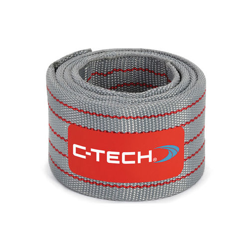 Sable de vela - FLEXIFURL - C-Tech