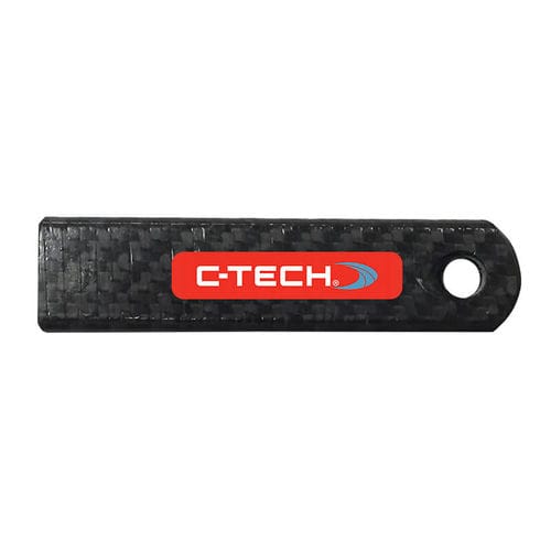 Terminal de sable para velero - DSLCC - C-Tech
