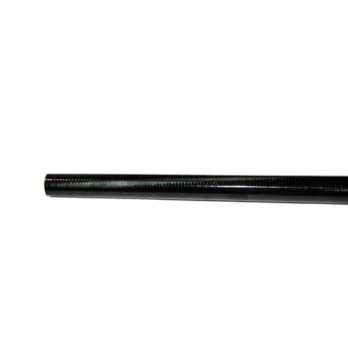 Mástil de velero - Flying 11 - C-Tech - de carbono