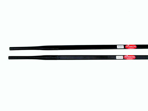 Sable reforzado - CT22 - C-Tech - de vela / de vidrio / de carbono