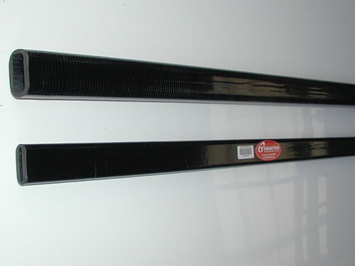 Sable reforzado - CT33 - C-Tech - de vela