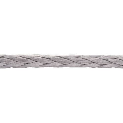 Cabo multiusos - DSK78 ULTRA - Gottifredi Maffioli - simple trenzada / para velero / para yate
