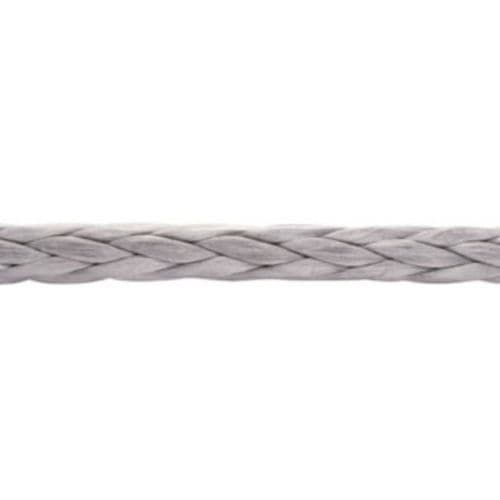 Amarra - ULTRAFLOAT - Gottifredi Maffioli - simple trenzada / para yate / alma Dyneema®