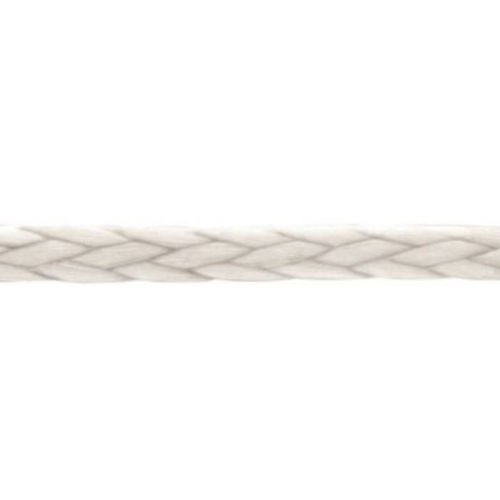 Cabo multiusos - NOVABRAID 78 - Gottifredi Maffioli - simple trenzada / para velero de carrera / alma Dyneema®