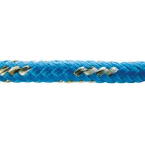 Escota - GLOBALTECH 78 - Gottifredi Maffioli - de driza / doble trenzada / para velero
