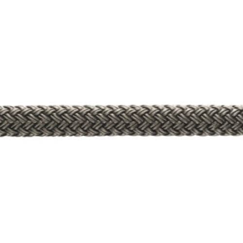 Escota - T912 - Gottifredi Maffioli - de driza / doble trenzada / para velero de crucero