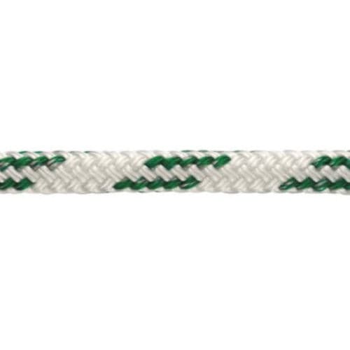 Escota - EASYTECH - Gottifredi Maffioli - de driza / doble trenzada / para velero de crucero