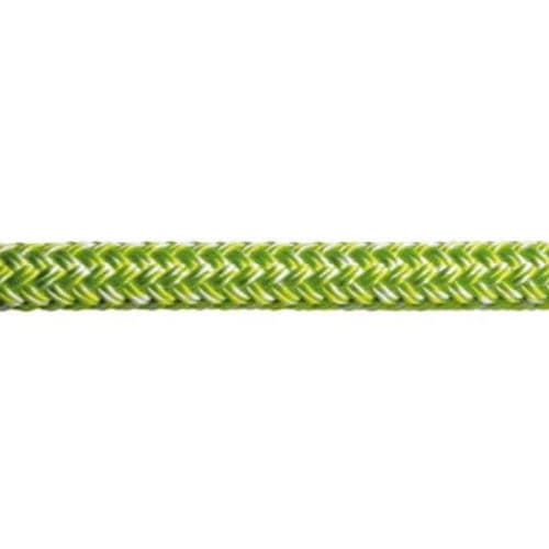 Escota - SOFTECH - Gottifredi Maffioli - de driza / doble trenzada / para velero de crucero