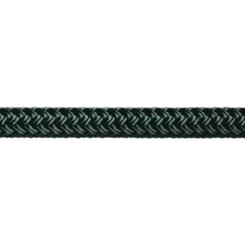 Amarra - MAXIDOCK - Gottifredi Maffioli - doble trenzada / para velero / para barco