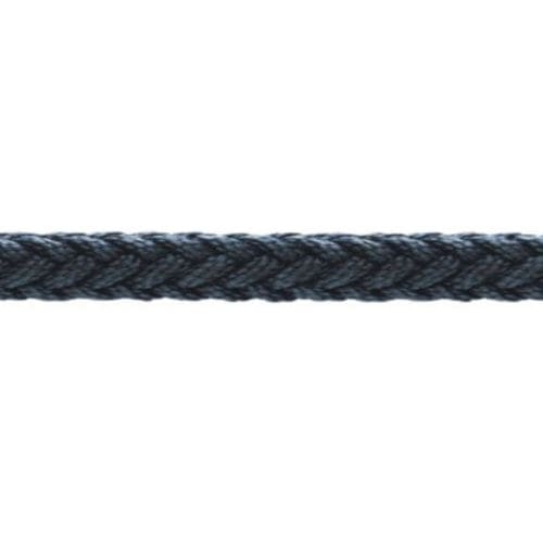 Amarra - SUPER 12 - Gottifredi Maffioli - simple trenzada / para velero / para barco