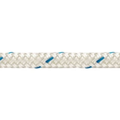 Amarra - NYLON BRAID - Gottifredi Maffioli - doble trenzada / para velero / para barco