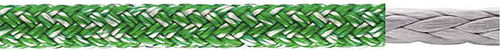 Cabo multiusos - RACE KPC - Gottifredi Maffioli - doble trenzada / para velero / alma Dyneema®