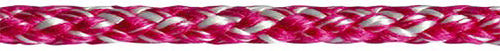 Escota - SUPERSWIFT - Gottifredi Maffioli - doble trenzada / para vela ligera / alma Dyneema®