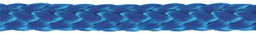 Driza - POLYBRAID - Gottifredi Maffioli - simple trenzada / para velero / alma de poliéster