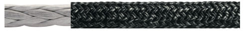 Escota - CAPTIVIA 78 XT-PRO - Gottifredi Maffioli - de driza / doble trenzada / para yate