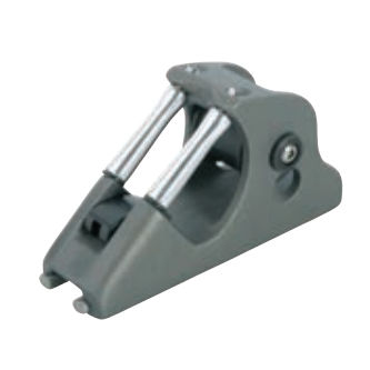 Pasa escota para velero - HT91480 / HT91485  - Holt - carro