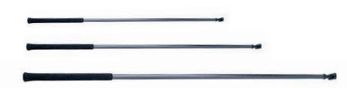 Stick para vela ligera - HT4498TOP - Holt - Optimist / 420 / 470