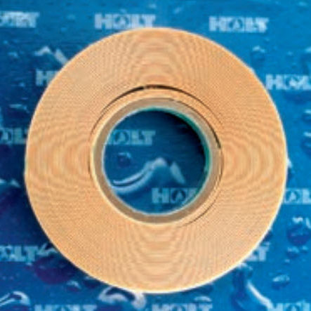 Cinta adhesiva - HT5040 - Holt