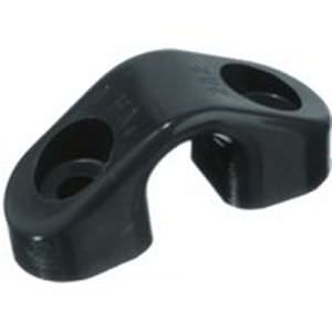 Pasa escota para velero - HT series - Holt