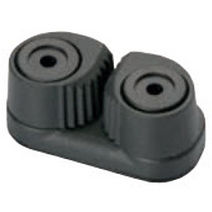 Cam-cleat para velero - HT91026 - Holt - de mordaza / de metal